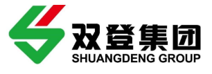 双登-台湾网站建设,台湾专业网站建设,台湾seo,台湾新媒体营销,台湾互动营销,台湾网站优化,台湾网站推广,台湾百度建网站,台湾百度网站建设服务提供商