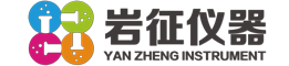 岩征-台湾网站建设,台湾专业网站建设,台湾seo,台湾新媒体营销,台湾互动营销,台湾网站优化,台湾网站推广,台湾百度建网站,台湾百度网站建设服务提供商