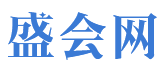 盛会网-香港网站建设,香港专业网站建设,香港seo,香港新媒体营销,香港互动营销,香港网站优化,香港网站推广,香港百度建网站,香港百度网站建设服务提供商