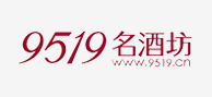 9159-铁门关网站建设,铁门关专业网站建设,铁门关seo,铁门关新媒体营销,铁门关互动营销,铁门关网站优化,铁门关网站推广,铁门关百度建网站,铁门关百度网站建设服务提供商