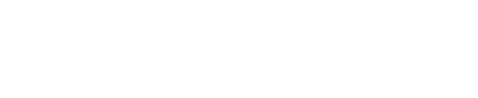 铁门关网站建设,铁门关专业网站建设,铁门关seo,铁门关新媒体营销,铁门关互动营销,铁门关网站优化,铁门关网站推广,铁门关百度建网站,铁门关百度网站建设服务提供商